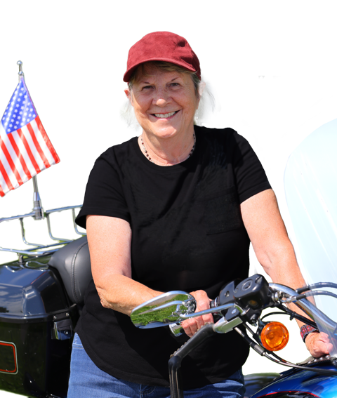 Same-Day Hip Replacement